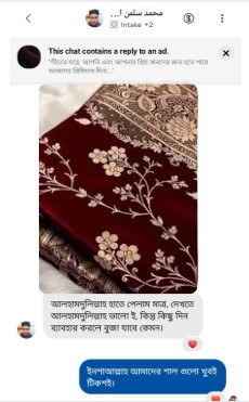 Screenshot_1