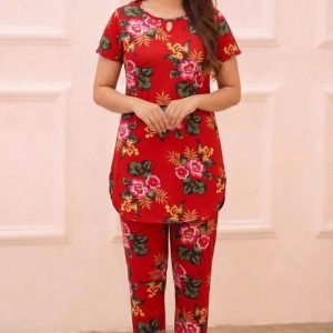 মেয়েদের টি-শার্ট==18