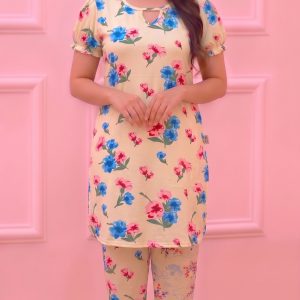 মেয়েদের টি-শার্ট==19