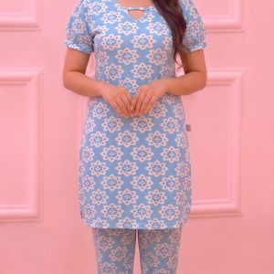 মেয়েদের টি-শার্ট===25
