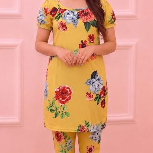 মেয়েদের টি-শার্ট===26