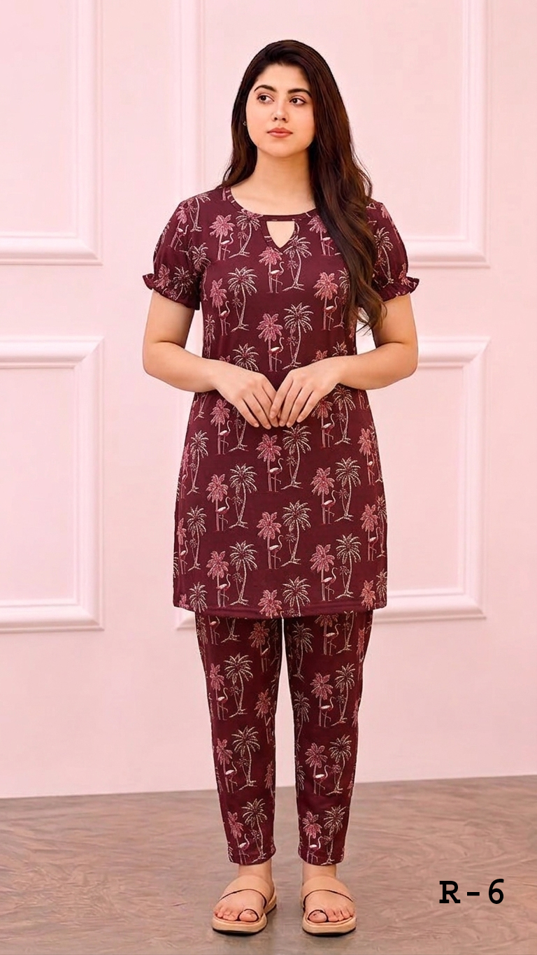 R-6