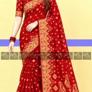 JAMDANI AJ-006